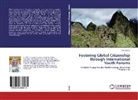 Taryn Barry - Fostering Global Citizenship through International Youth Forums