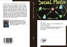 Joseph Farah, Farah-j - Reseaux sociaux numeriques et