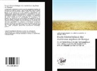 Cyrille Prospe Ndepete, Cyrille Prosper Ndepete, Von, D. Christian Vonto, R Ludovi Z-Guerembo, R Ludovic Z-Guerembo... - Etude geotechnique des materiaux