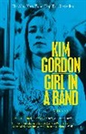 Kim Gordon, Gordon Kim - Girl in a Band