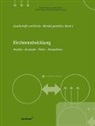 Valentin Dessoy, Gundo Lames, Martin Lätzel, Valentin Dessoy, Christian Hennecke, Gund Lames... - Kirchenentwicklung