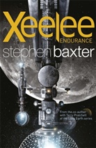 Stephen Baxter - Xeelee: Endurance