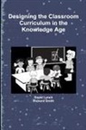 David Lynch, Richard Smith - Designing the Classroom Curriculum