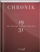 1Buc GmbH Gütersloh - Chronik 1931