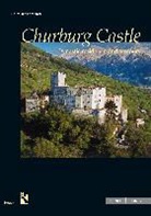 Helmut Stampfer, Rainer Boos, Anton J. Brandl - Churburg Castle