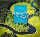 Manfred Reschke, Peter Schubert - Faszination Havel