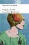 Virginia Woolf - La señora Dalloway