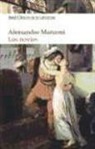 Alessandro Manzoni - Los novios