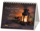 Euch ist heute der Heiland geboren