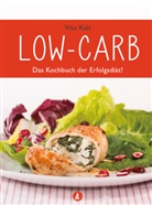 Vito Kalt - Low Carb