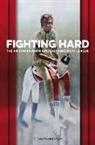 Richard Broome - Fighting Hard