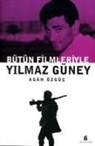Agah Özgüc - Bütün Filmleriyle Yilmaz Güney