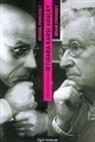 Noam Chomsky, Michel Foucault - Insan Dogasi Iktidara Karsi Adalet