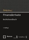 Jean-Claude Zerey - Finanzderivate