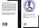 Jianting Ma, Ma-j - Conception d une plateforme