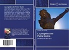 Lorenzo Vecchiarelli - La preghiera del Padre Nostro