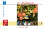 Peter Rüther - Der Apfelbaum und seine Gäste