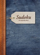 Sudoku Deluxe. Bd.7