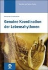 Alexander Friedrichsen - Genuine Koordination der Lebensrythmen