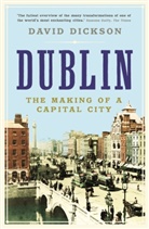 David Dickson, Dr David Dickson, Dr. David Dickson - Dublin