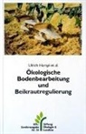 Ulrich u a Hampl - Ökologische Bodenbearbeitung und Beikrautregulierung