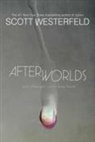 Scott Westerfeld - Afterworlds
