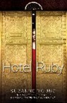 Suzanne Young - Hotel Ruby