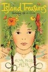 Alma Flor Ada, Alma Flor/ Martorell Ada, Ada Alma Flor, Antonio Martorell, Antonio Martorell, Martorell Antonio... - Island Treasures