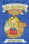 Ken Jennings, Ken/ Lowery Jennings, Mike Lowery - Ancient Egypt