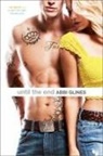 Abbi Glines - Until the End