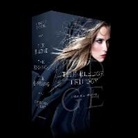 Kimberly Derting, Ugla Hauksdottir - The Pledge Trilogy
