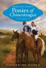 Catherine Hapka - True Riders