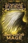 Tamora Pierce - Emperor Mage