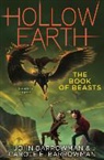 Carole E Barrowman, Carole E. Barrowman, John Barrowman, John/ Barrowman Barrowman - Book of Beasts