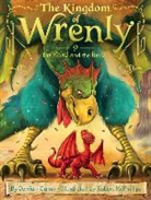 Jordan Quinn, Jordan/ Mcphillips Quinn, Robert McPhillips - The Bard and the Beast