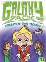 O&amp;apos, Ray O'Ryan, Ray/ Kraft O'Ryan, O'Ryan Ray, Ray/ Kraft Ryan, Jason Kraft... - Operation Twin Trouble