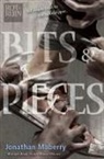 Jonathan Maberry - Bits & Pieces