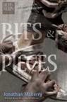 Jonathan Maberry - Bits & Pieces