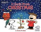 Charles M Schulz, Tina Gallo, Charles M. Schulz, Scott Jeralds, Jeralds Scott, Tina Gallo - A Charlie Brown Christmas