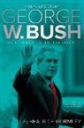 Beatrice Gormley - George W. Bush