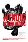 Chuck Wendig, Chuck Wendig - Blackbirds