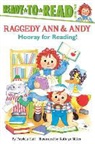Patricia Hall, Patricia/ Mitter Hall, Kathryn Mitter - Hooray for Reading!