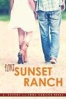 Emma Carlson Berne, A. Destiny, A./ Berne Destiny - Sunset Ranch