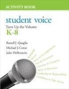 Michael J Corso, Michael J J Corso, Michael J. Corso, Julie A Hellerstein, Julie A a Hellerstein, Julie A. Hellerstein... - Student Voice