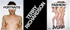 Tom Ford, James Franco, Johnny Knoxville, Terry Richardson, Terry Ford Richardson, Chloe Sevigny - Terry Richardson