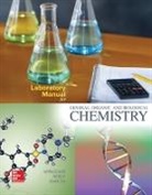 Cindy Applegate, Cindy/ Neely Applegate, Mary Bethe Neely, Marybethe Neely, Michael Sakuta, Michael Wayne Sakuta - General, Organic, and Biological Chemistry