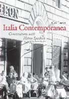 Cecil Lucas, Cecil Lucas Lucas, Ceil Lucas, Lucas Ceil - Italia Contemporanea