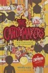 Wendy Mass - The Candymakers