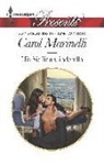 Carol Marinelli - His Sicilian Cinderella