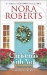 Nora Roberts - Christmas With You